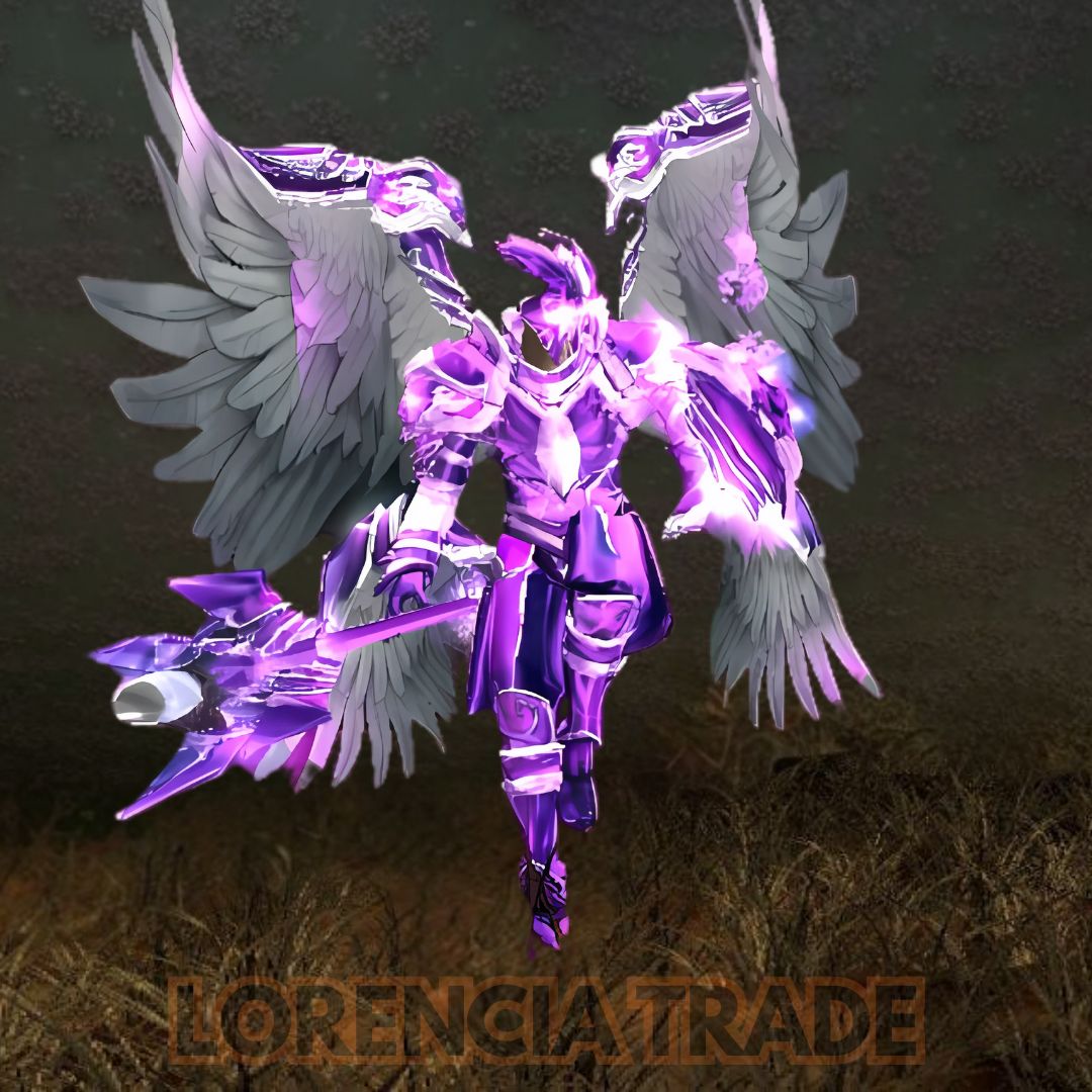 ALL PVP APOCALIPSE2.0